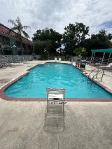 Happy Guys Pools & Spas photo 6