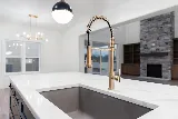 VictoryGate Custom Homes photo 7