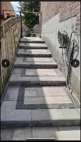 Precise Landscaping and Construction photo 8