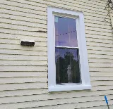 Southern Industries Home Improvements photo 5