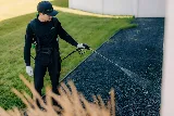 Organix Pest Control photo 4