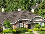 Nordine Remodeling, L.L.C. photo 3