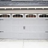 Eudy Door Co