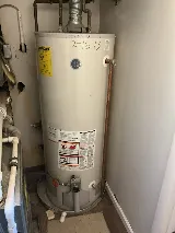 Valley Plumbing, Inc. photo 5