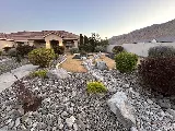 J and J Landscaping photo 2