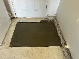 Mr. Rooter Plumbing of Sunnyvale photo 8