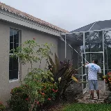 A&J Painting Fort Myers And Renovations Llc photo 7