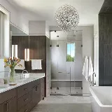 Calder Contracting photo 4