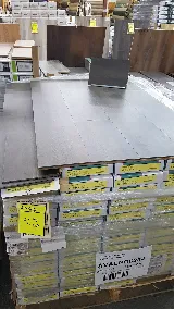 Discount Flooring Centre Inc photo 6