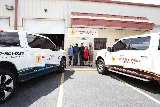 Central Florida Electrician