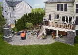 Team VP Construction photo 4