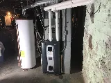 Vitt Heating & Cooling photo 3