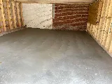 UpCon Construction photo 4