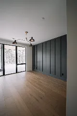 Owl Painting Company