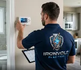 IronVolt Electric - Richmond Hill photo 5