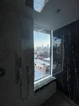 Precise Windows & Doors photo 2