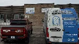 SHRITECH WINDOWS & DOORS INC.