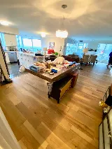 TORONTONIAN FLOORING photo 5