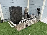 Palm Beach Pool Service, LLC photo 4