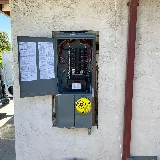 COURTESY ELECTRIC photo 3