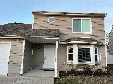 Better View Windows and More