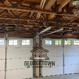 Georgetown Garage Door Repair Service photo 4