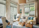 World Of Carpet One Floor & Home photo 5