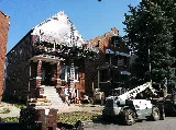 Prime Masonry & Construction photo 6