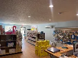 A-Grade Pool Services photo 3