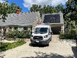 Synergy Renewable Systems, LLC photo 5