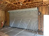 All Pro Overhead Garage Doors photo 2