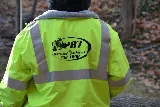 207 Landscaping Tree Service, LLC