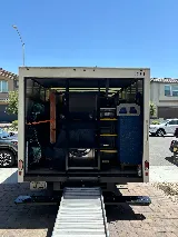 Vegas-Moving photo 6