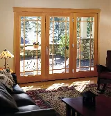 Window Solutions photo 8