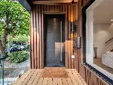 MBC Homes photo 2
