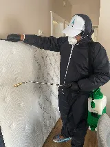 APC Exterminators photo 3