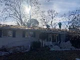 Andres Roofing photo 7