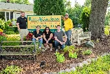 Rent A Gardener, Inc.