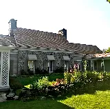 Synergy Exteriors photo 8