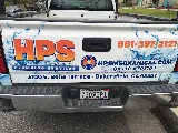 HPS Plumbing Services photo 5