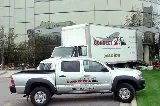 Moving Connections photo 4