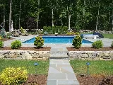 Perry Pools and Spas photo 4