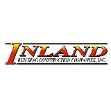Inland Building Construction Companies, Inc. photo 5