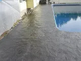 Affordable Pools photo 3