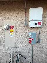 Palmetto Solar photo 5