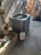 Can Do Crew Plumbing Heating & AC photo 2