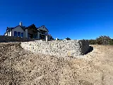 Highland Masonry