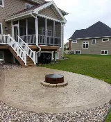The Concrete Company photo 4