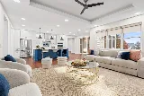 Paradigm Homes photo 3
