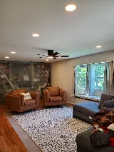 Arlington Electric, LLC photo 2